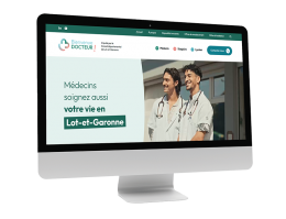 Site-internet-Bienvenue-docteur-800px.png