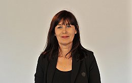 Sophie-Borderie_XCG3063.jpg