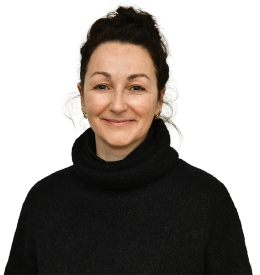 Sylvie-Lagouarde---codirectrice-de-Afdas-Agen.png
