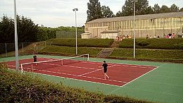 TCT-2.jpg