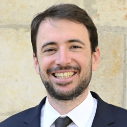 Thomas-Bouyssonnie-800px.png
