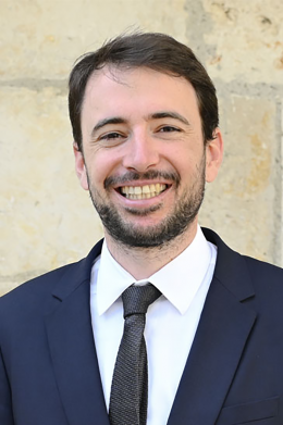 Thomas-Bouyssonnie.png