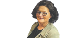 Tonin-Valerie-fond-transparent-v2.png