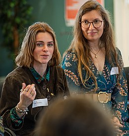 Travailleuses-sociales-CMS-Fumel.jpg