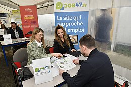 _XCD5832_9.jpg