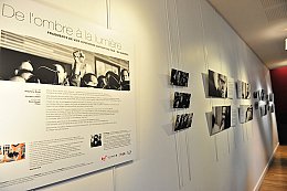 _XCG9404.jpg
