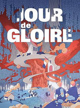 affiche-829127_7.2.jpg