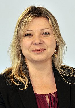 agen-2---laurence_lamy.jpg