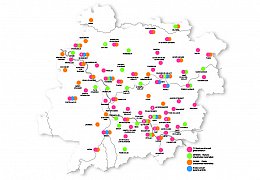 carte_enfance.jpg