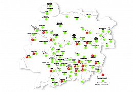 carte_fleurs.jpg