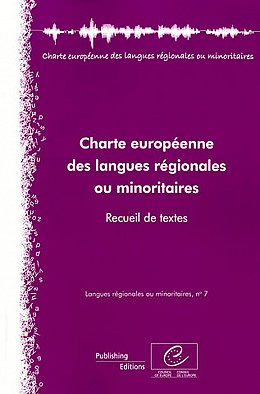charteeuroplanguesregionalesminoritaires.jpg