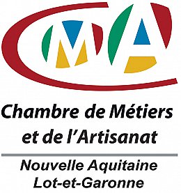 cmai47-quadri-01.jpg