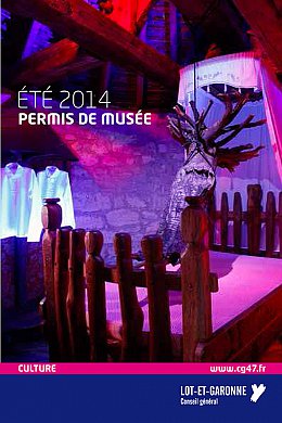couv-permis-de-musee.jpg