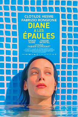 dossier-presse-diane-a-les-epaules.ecla-1.jpg