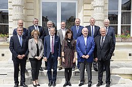 encadre-12e-femme-PR-NOs.jpg
