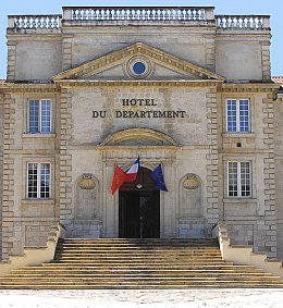 entree-hotel_stjacques.jpg