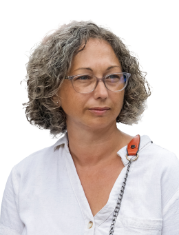 eumilie_maillou_fond-transp.png