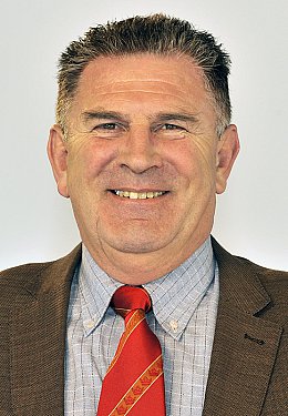 fumelois---daniel_borie.jpg