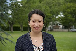 helene_vidal.jpg