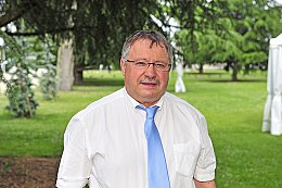 jacques_BILIRIT.jpg