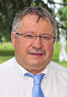jacques_BILIRIT_2.jpg