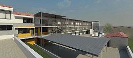 jean-boucheron-a-castillonnes-CCR_Vue-3D-5_cour_1.jpg