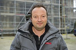 laurent_vicentini.jpg