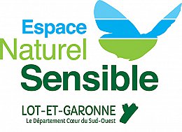 logo-ENS-coul-2018.jpg