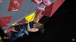 lucie---Image-Innsbruck.jpg
