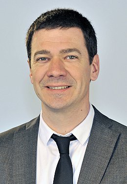 nicolas_lacombe.jpg