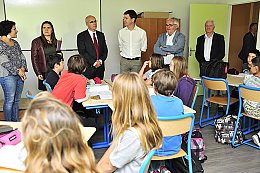 page-04---_XCG2621.jpg