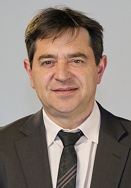 page-05---lavardac---michel_masset_HD.jpg
