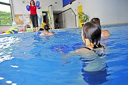 page-05-piscine-temple.jpg