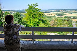 page-07---04-EHPAD-les-Terrasses-Tournon-thierry-breton_THI6937.jpg