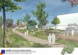 page-13---02-Alle-jardine.jpg