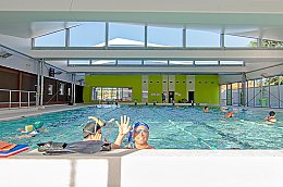 page-14---02-Piscine-de-Nerac_Remi-Chambelland_Juillet-2013-006.jpg