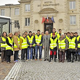 page-14-CG-47---Xavier-Chambelland_XCG1755.jpg