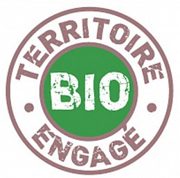 page-15-LogoBioEngageDef.jpg