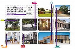 page-16---01-visuel-LAUREATS_PALMARES_47_CAUE47.jpg