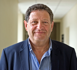 page-21---portrait_jean-marie_tovo.png