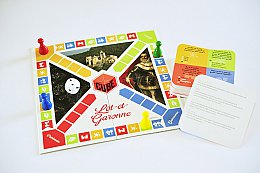 page-4---jeu-cube-_XCG1861.jpg