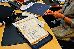 page-6_THI8069.jpg