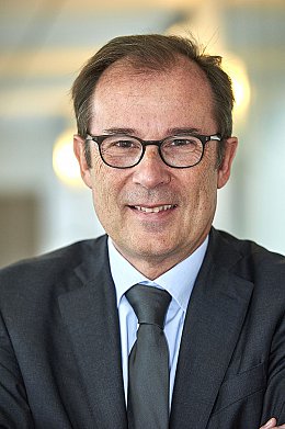 page-7---christian-mantei-033-ATOUT-FRANCE_MANTEI.jpg