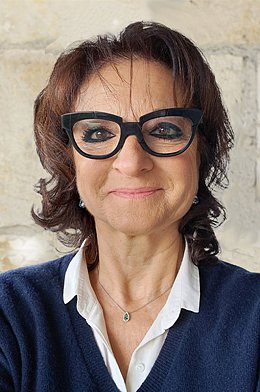 page-8---Marylene-Pailares-fond-mur-800px.jpg