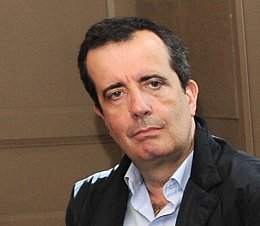 pierre-philippe2.jpg