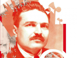 renaud-jean-2.png