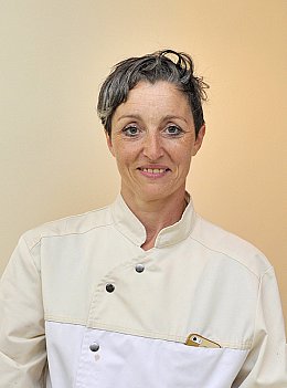 sandrine_delbosc_chef_47.jpg