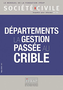 sc155_web-1.jpg