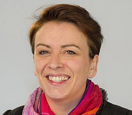 sophie_gargowitsch-copie.jpg