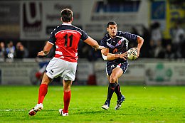 sport---Jamal_THI2669.jpg